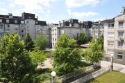 Top Ljubljana