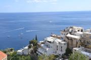 Top Positano