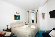 Top Positano