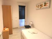 Top Girona