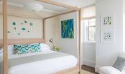Top Nantucket