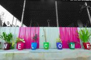 Top Chumphon Top Chumphon