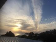 Top Panormos Kalymnos