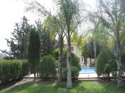 Top Pissouri