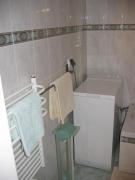 Apartament Jelitkowo blisko morza