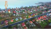 Top Balatonboglár