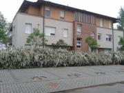 Top Balatonboglár
