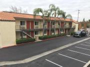 Top Bakersfield