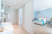 Top Hua Hin