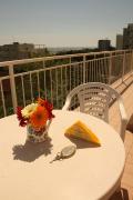 Top Milano Marittima