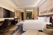 Top Jining