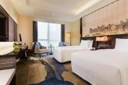 Top Jining