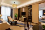 Top Jining