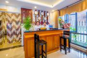 Top Da Nang