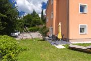 Top Opatija