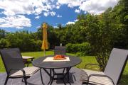 Top Opatija