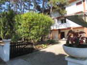 Appartamenti Codan & Fransi