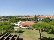 Top Quarteira