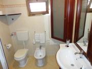 Top Torre San Giovanni Ugento