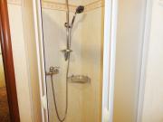 Top Torre San Giovanni Ugento