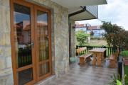Top Sozopol