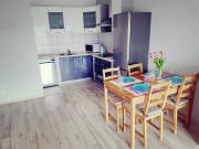 Top Gdańsk Top Gdańsk