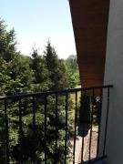 Haus am Fluss Haus am Fluss