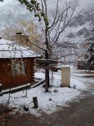 Top Potrerillos