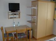 Top Kitzeck im Sausal