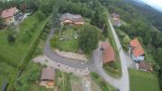 Top Kitzeck im Sausal