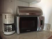 Top Costa Del Silencio