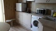 Šiauliai Centre Apartment
