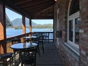 Top Tofino
