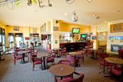Top Katoomba