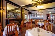 Top Katoomba