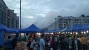 Top Cameron Highlands