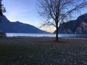 Top Riva del Garda