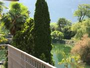 Top Riva del Garda