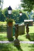 Top Joigny Top Joigny