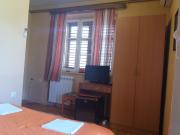 Top Budva