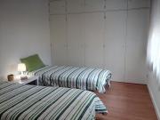 Top Póvoa de Varzim