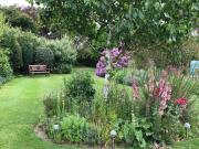 Top Chichester Top Chichester