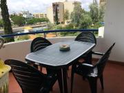 Apartamento Vilamoura Marina
