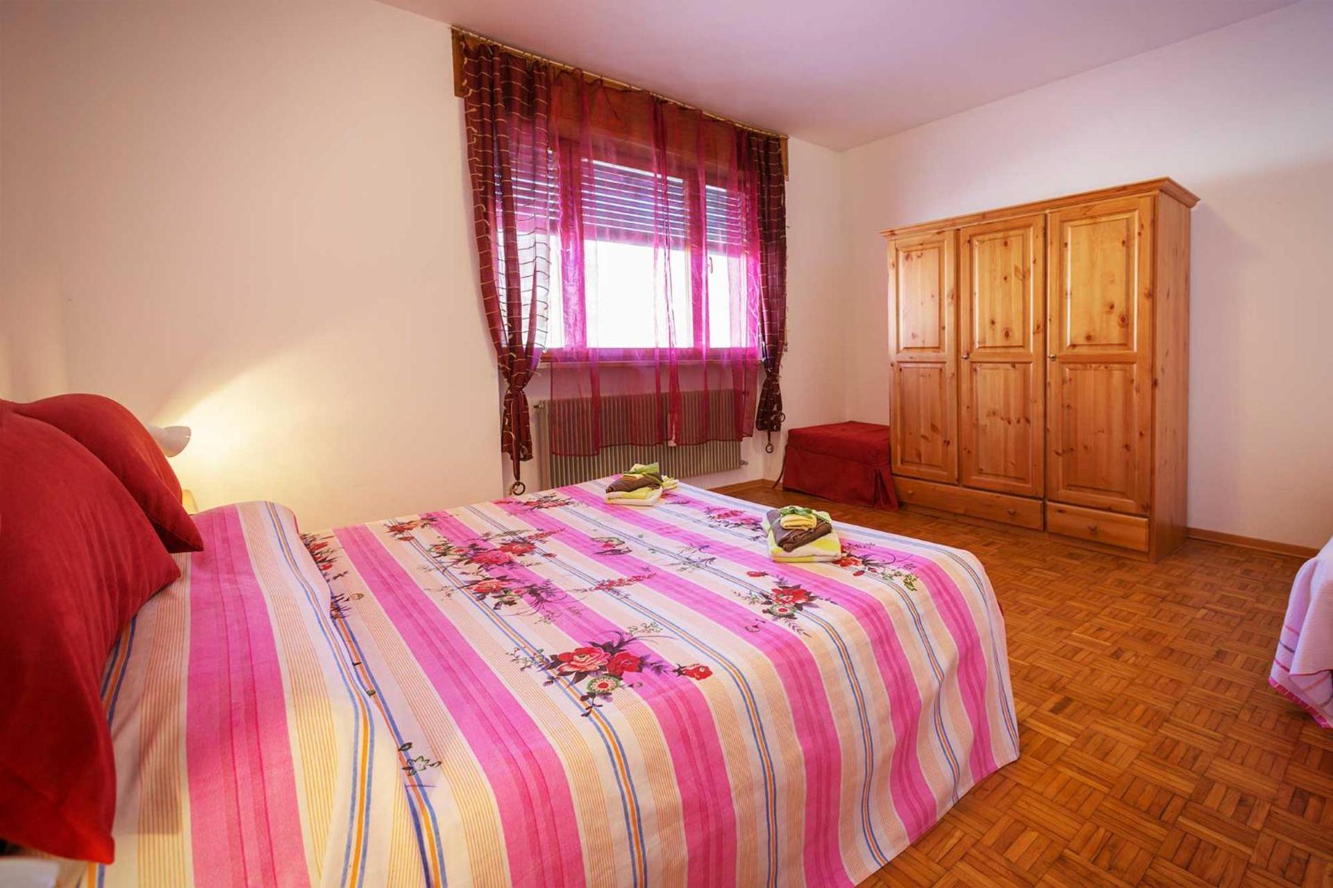 Albergo Diffuso "Col Gentile" Socchieve