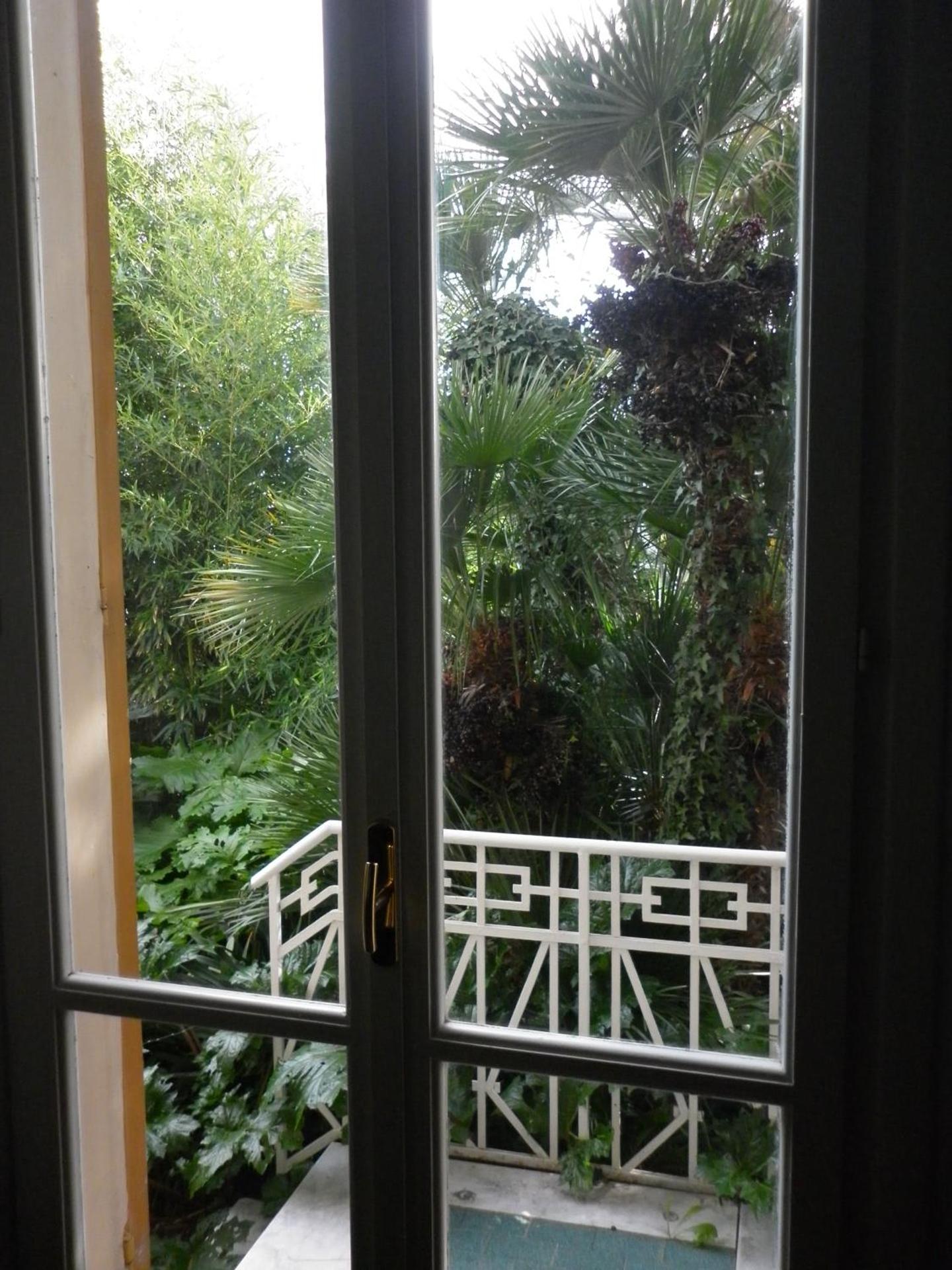 RELAX AL MARE - Spiaggia, bici e barbecue!