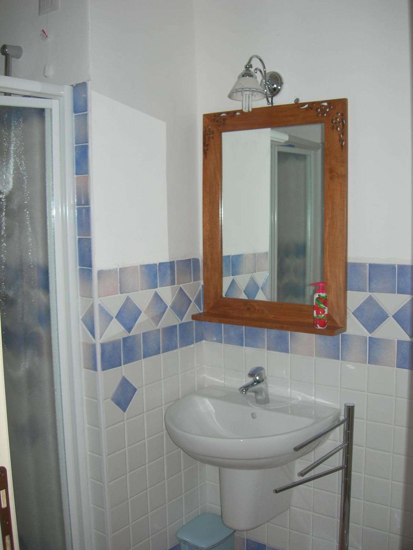 Bed and Breakfast Via Della Piazza