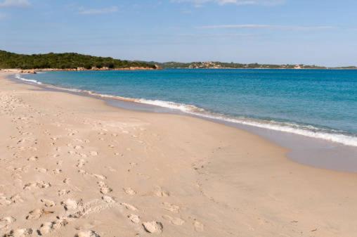 Appartamento Casa Ilaria