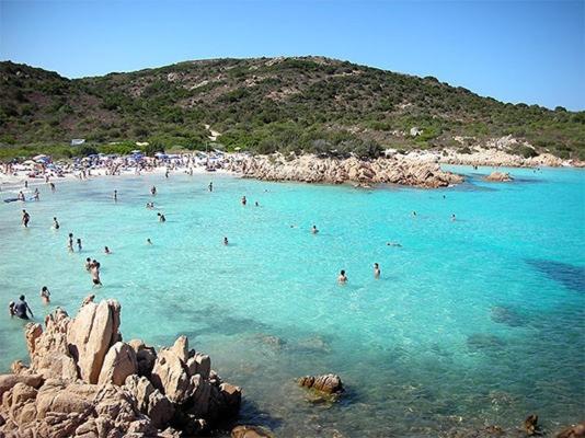 Appartamento Casa Ilaria