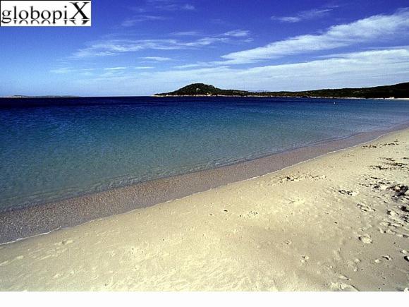 Appartamento Casa Ilaria