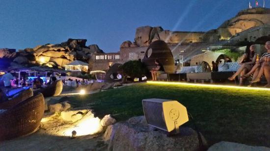 Appartamento Casa Ilaria